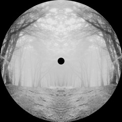 Human Parts And Services - Dumbfounder (Crunchy Munchy's Smartfounder Mix)