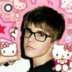 Intentions - justin bieber(WJ remix)