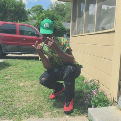 Ugly God - A Christmas Story (Prod. Cado)