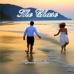 The chase