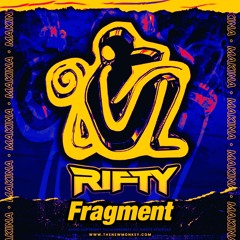 Rifty - Fragment (Original Mix)