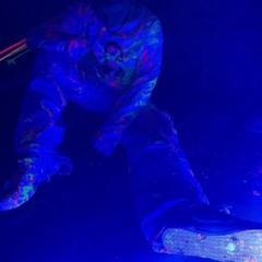 punchnello - SWERVE (cover)