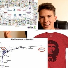 Disstrack na JurajVie!