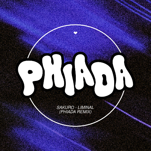 sakuro - liminal (phiada remix) [free download]