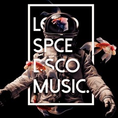 LSDM Summer Mix Series