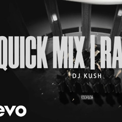 Quick Afrobeats & Amapiano 2025 | DJ Kush Rave  Ft Shoday, Wizkid, Burna Boy, Ashidapo, Ayra Star