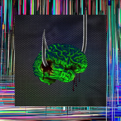 JiggyTony-BRAIN ROT