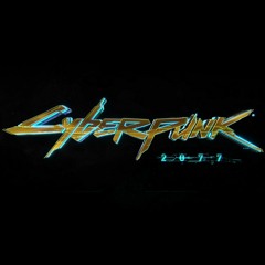 Cyberpunk 2077 - Character Creation Theme (Original Low Volume)