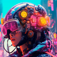 Chris Moon b2b Randall Savage (Malvin's NYE Extravaganza)