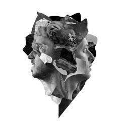 Stream Ben Silver music | Listen to songs, albums, playlists for