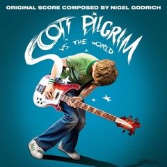 Universal Theme
