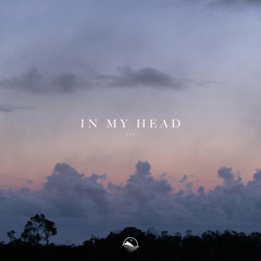 In My Head