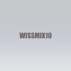 WISSMIX10