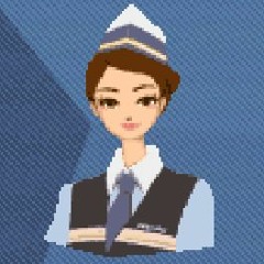 Mcdonalds eCDP SOC Guide Manual Book Soundtrack