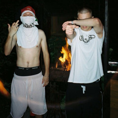 ghetto3
