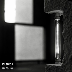 Denver's Little Dig S01E01