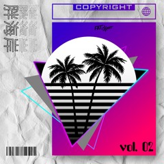 Bass House And Coast Vol:02