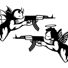 BULLYBOY FT DENXLI - STAR