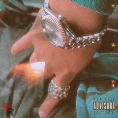 Sace RR- The Intro
