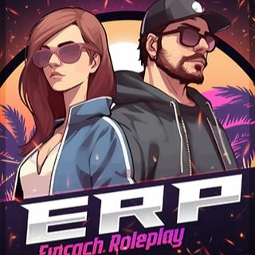 Einfach Roleplay Rap Song