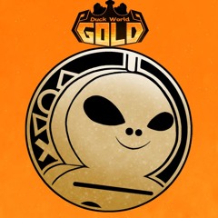 (kawai)RUNNIN' FOREVER [CANCELLED, DWG SUBMISSION]