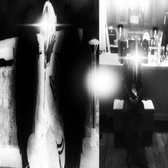 ja2002 ##sosa [kocimietkaa1]