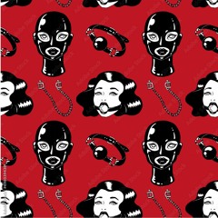 S&M (SEX AND MURDER) Ft. rose lynn