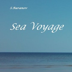 © Sea Voyage