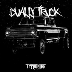 DUALLY TRUCK (Free)