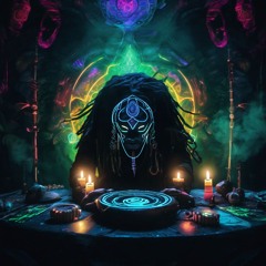 The Ritual