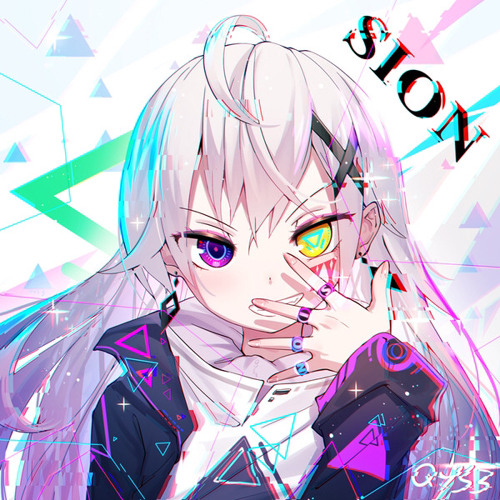 Nightcore - Shutdown (HUDSUN)