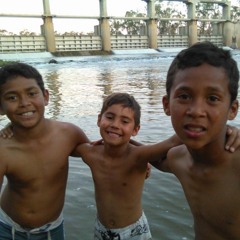 tunes for dah coons℥🥷🏿👮🏻