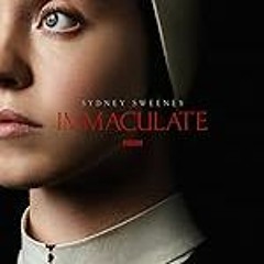 [-Filmul-] Imaculata (2024), film online subtitrat în Româna