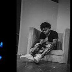 Wait 150bpm Prod By Pricele$$