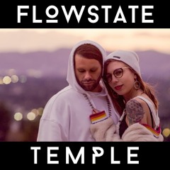 TEMPLE