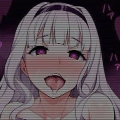WTF x You Don't Even Know Me - Slander x Herobust x Marauda