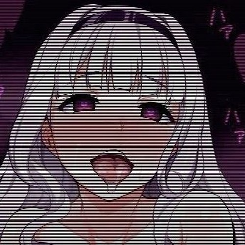 WTF x You Don't Even Know Me - Slander x Herobust x Marauda