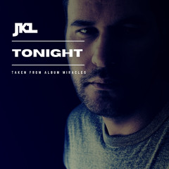JKL - Tonight