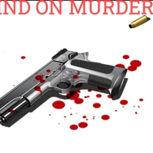 mind on murder