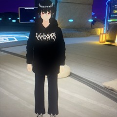 4Lowkt - mystreetsaredangerous (prod. lakeside)