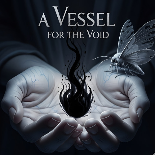 A Vessel for the Void