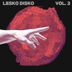 Lesko Disko Vol. 2
