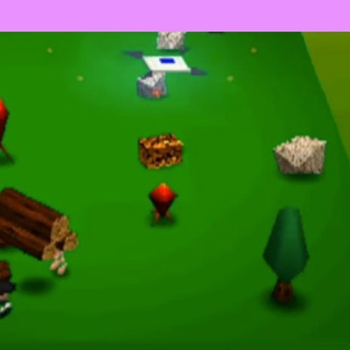 LIVE !!! DXDF 2021 Mix