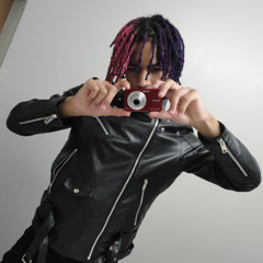 camera!