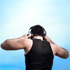 TRANCENDENCE (Beach Club Mix)