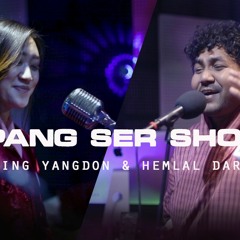 PANGSHERSHO METO FINAL MIXED