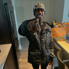 2sdxrt3all - I Shine [Prod: Whyceg] [@DJGren8de + v8gve + Slump Audios Exclusive]