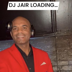 Teaser - DJ Jair KENTE DEC 2024 LIVE MIX