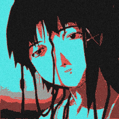 Feel like i'm going nowhere