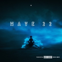 Wave22